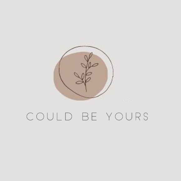 could_be_yours